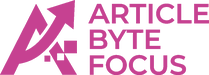 Article Byte Focus